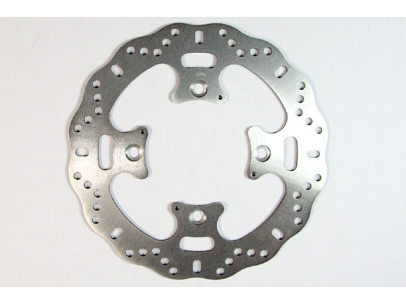 Disc de frana EBC MD820C Disc de frana EBC MD820C