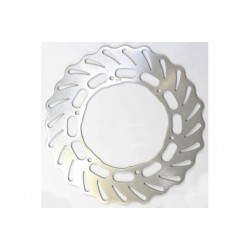Disc de frana EBC MD836C Disc de frana EBC MD836C