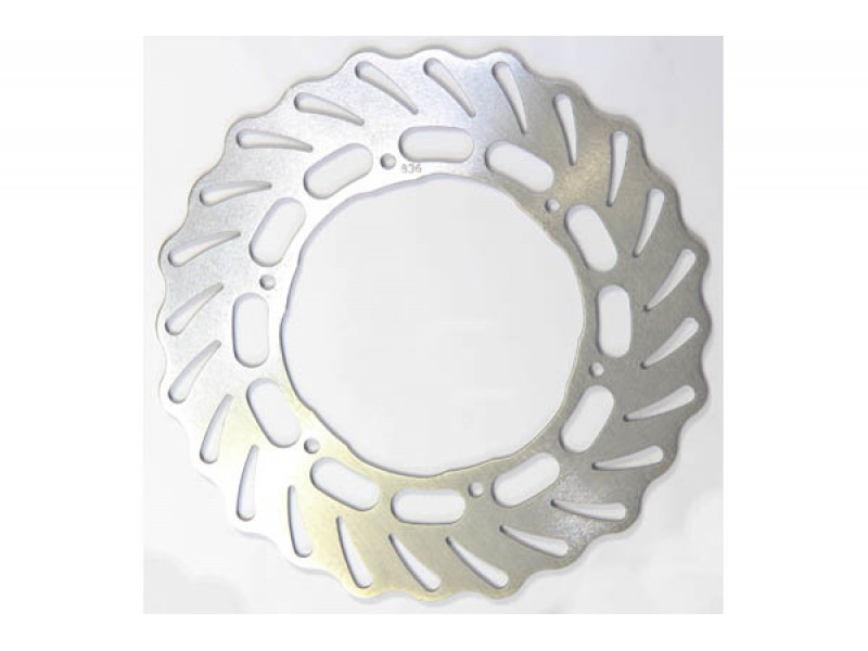 Disc de frana EBC MD836C