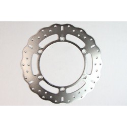 Disc de frana EBC MD840C Disc de frana EBC MD840C