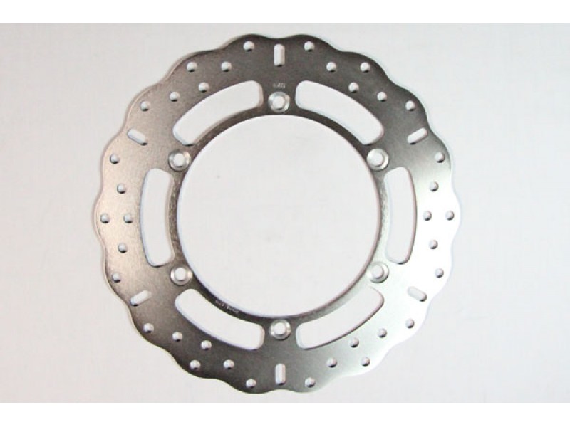 Disc de frana EBC MD840C Disc de frana EBC MD840C