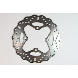 Disc de frana EBC MD851C Disc de frana EBC MD851C
