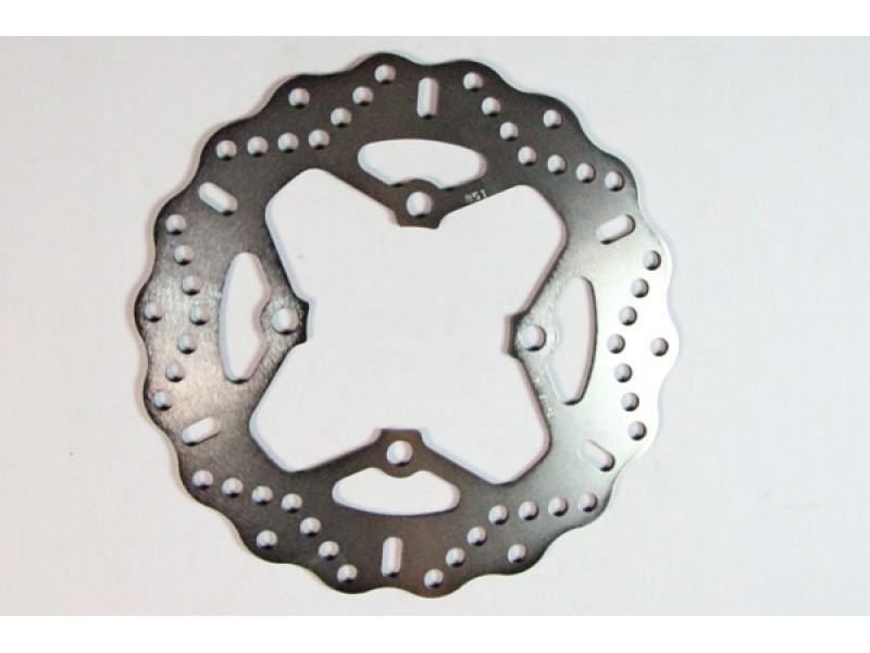 Disc de frana EBC MD851C Disc de frana EBC MD851C