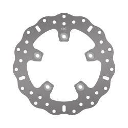 Disc de frana EBC MD857C Disc de frana EBC MD857C