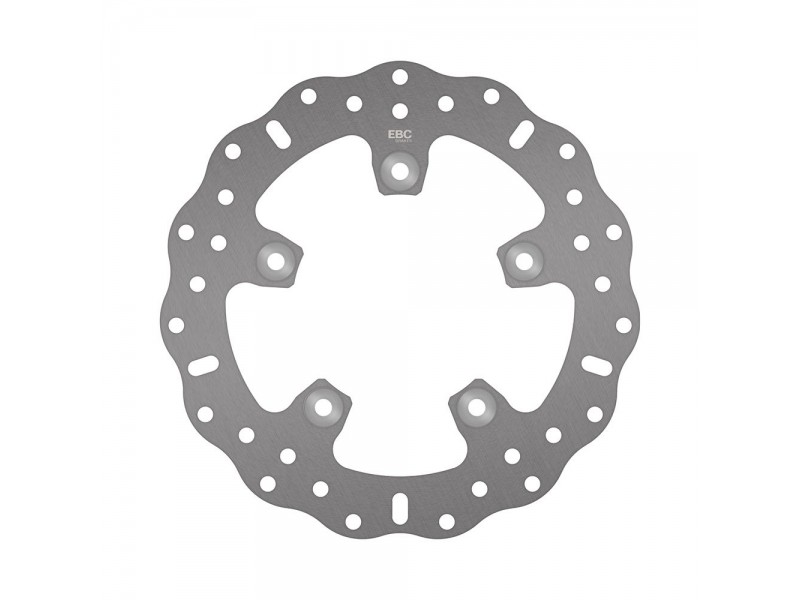 Disc de frana EBC MD857C