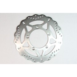 Disc de frana EBC MD858C Disc de frana EBC MD858C
