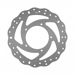 Disc de frana EBC MD872C Disc de frana EBC MD872C