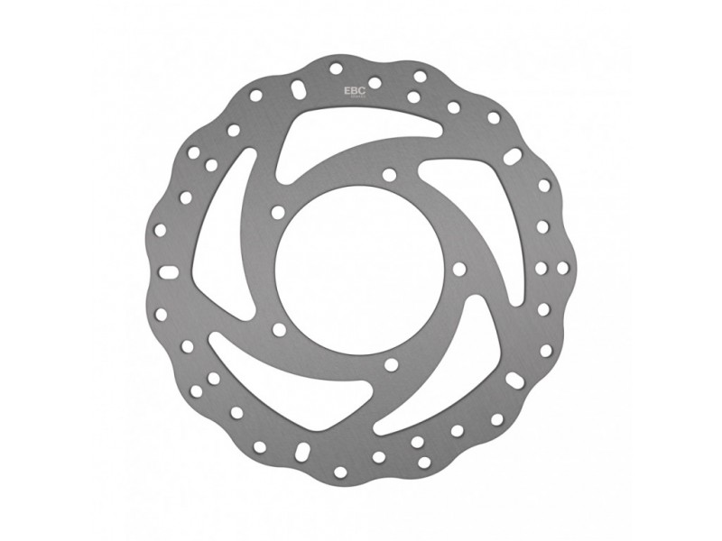 Disc de frana EBC MD872C Disc de frana EBC MD872C