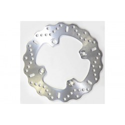 Disc de frana EBC MD1004C Disc de frana EBC MD1004C