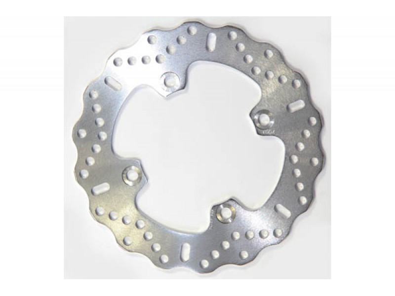 Disc de frana EBC MD1004C