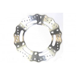 Disc de frana EBC MD1006C Disc de frana EBC MD1006C