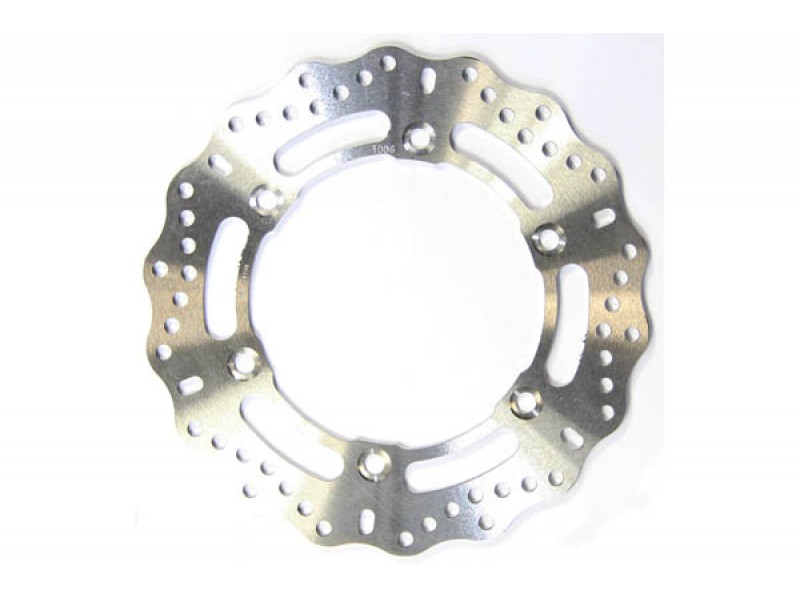 Disc de frana EBC MD1006C