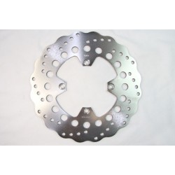 Disc de frana EBC MD1007C Disc de frana EBC MD1007C