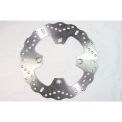 Disc de frana EBC MD1020C Disc de frana EBC MD1020C