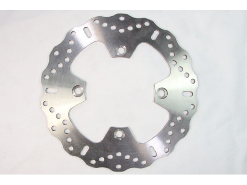 Disc de frana EBC MD1020C Disc de frana EBC MD1020C