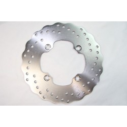 Disc de frana EBC MD1149C Disc de frana EBC MD1149C