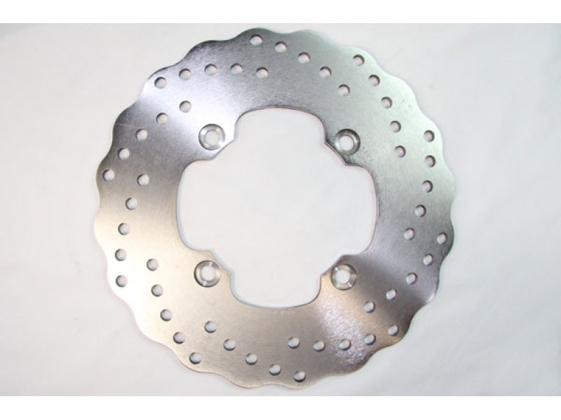 Disc de frana EBC MD1149C Disc de frana EBC MD1149C