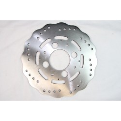 Disc de frana EBC MD1164C Disc de frana EBC MD1164C