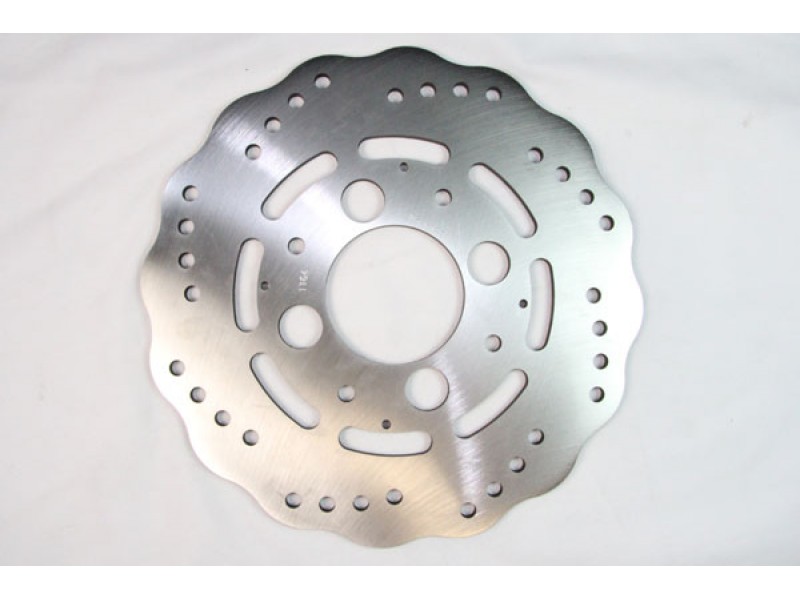 Disc de frana EBC MD1164C Disc de frana EBC MD1164C