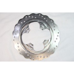 Disc de frana EBC MD1165C Disc de frana EBC MD1165C