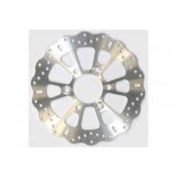 Disc de frana EBC MD1169C Disc de frana EBC MD1169C
