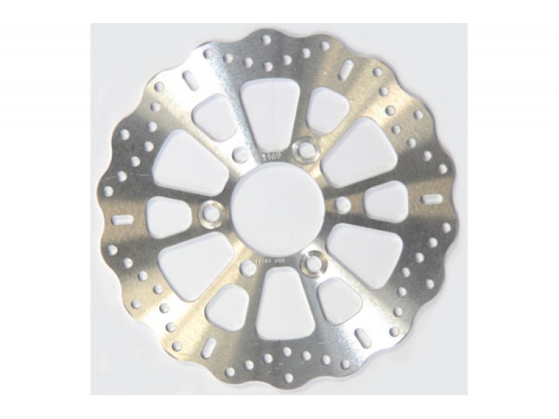 Disc de frana EBC MD1169C Disc de frana EBC MD1169C