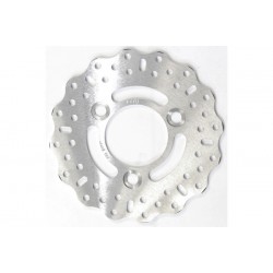 Disc de frana EBC MD1170C Disc de frana EBC MD1170C