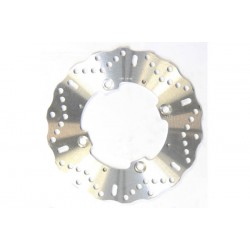 Disc de frana EBC MD1173C Disc de frana EBC MD1173C