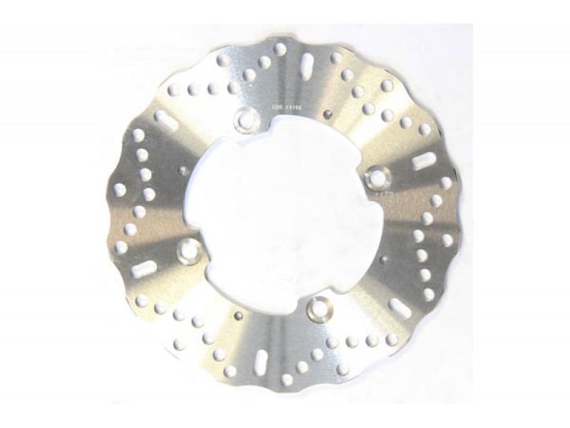 Disc de frana EBC MD1173C Disc de frana EBC MD1173C
