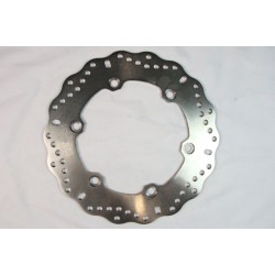 Disc de frana EBC MD1174C Disc de frana EBC MD1174C