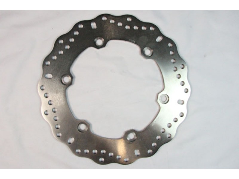 Disc de frana EBC MD1174C Disc de frana EBC MD1174C