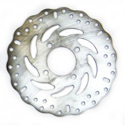 Disc de frana EBC MD1183C Disc de frana EBC MD1183C