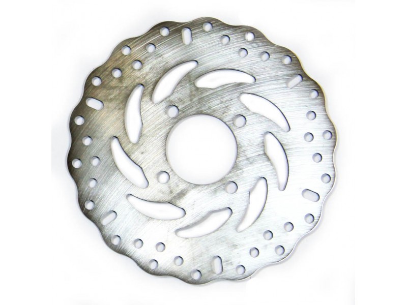 Disc de frana EBC MD1183C