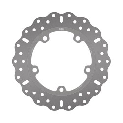 Disc de frana EBC MD1185C Disc de frana EBC MD1185C
