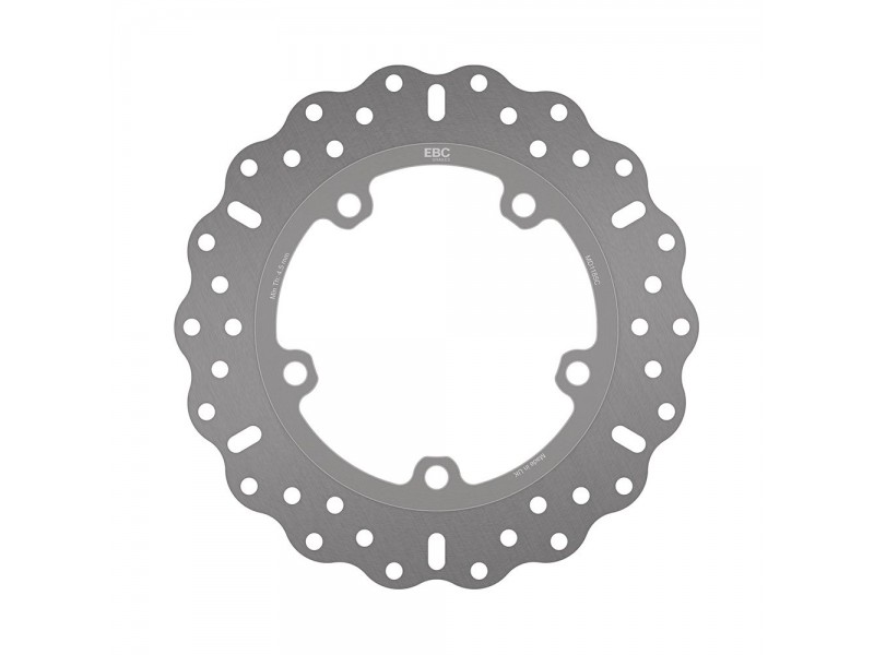 Disc de frana EBC MD1185C