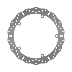 Disc de frana EBC MD1186C Disc de frana EBC MD1186C