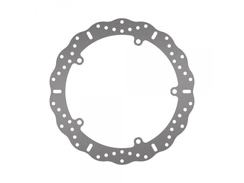 Disc de frana EBC MD1186C Disc de frana EBC MD1186C