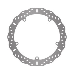 Disc de frana EBC MD1187C Disc de frana EBC MD1187C