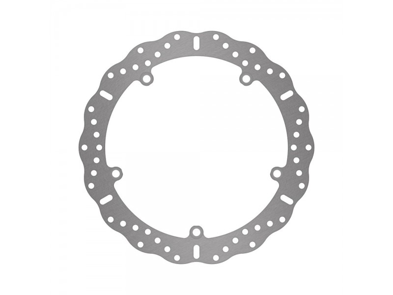 Disc de frana EBC MD1187C