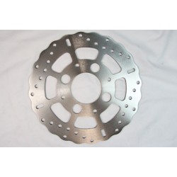 Disc de frana EBC MD1177C Disc de frana EBC MD1177C
