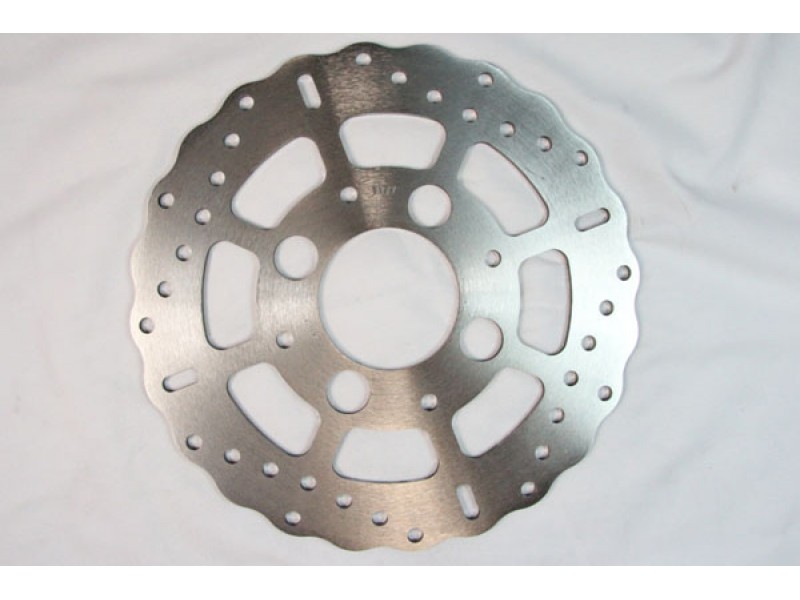 Disc de frana EBC MD1177C