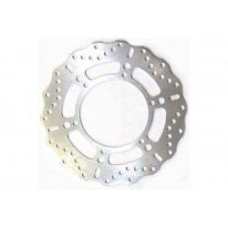 Disc de frana EBC MD2002C Disc de frana EBC MD2002C