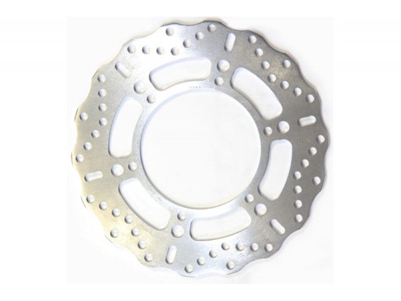 Disc de frana EBC MD2002C