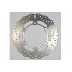 Disc de frana EBC MD2011C Disc de frana EBC MD2011C