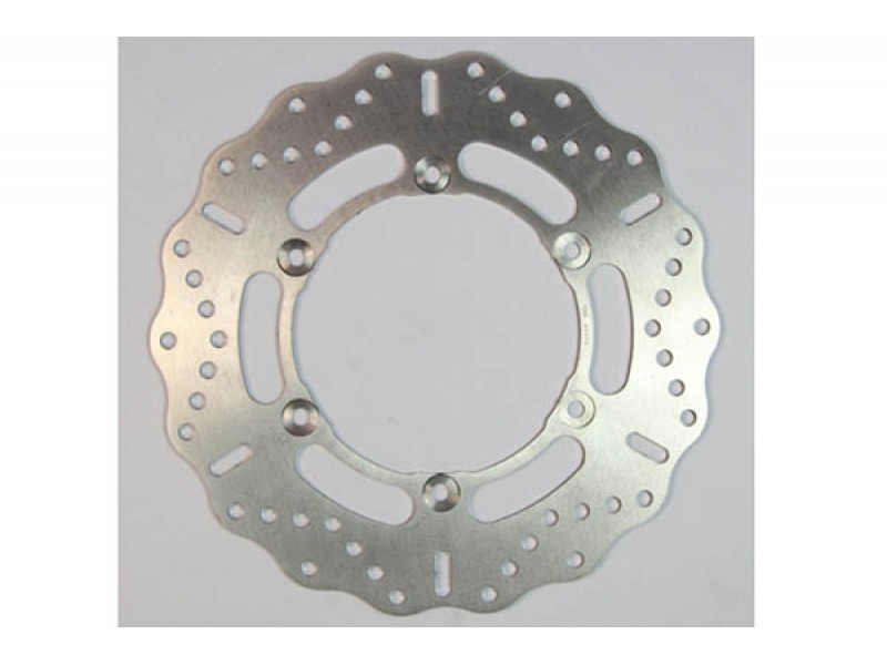 Disc de frana EBC MD2011C