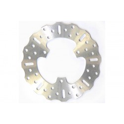Disc de frana EBC MD2021C Disc de frana EBC MD2021C