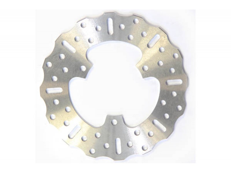 Disc de frana EBC MD2021C Disc de frana EBC MD2021C