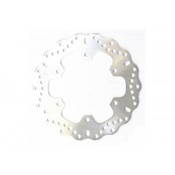 Disc de frana EBC MD2084C Disc de frana EBC MD2084C