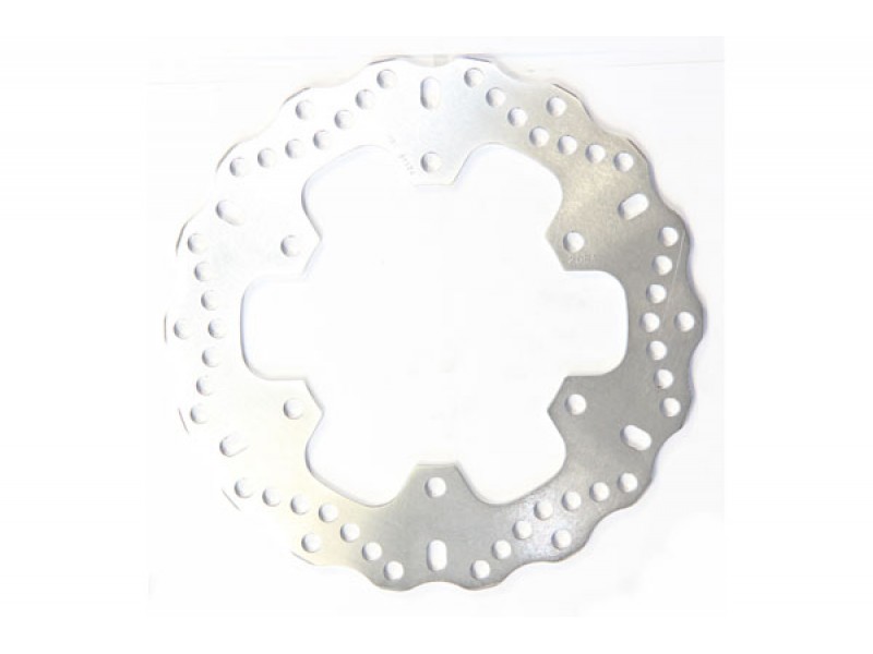Disc de frana EBC MD2084C Disc de frana EBC MD2084C