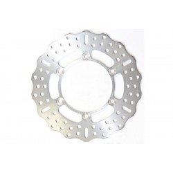 Disc de frana EBC MD2086C Disc de frana EBC MD2086C